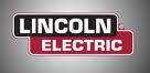 LINCOLN ELECTRIC